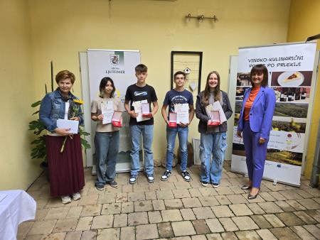 Sprejem odličnjakov (7)